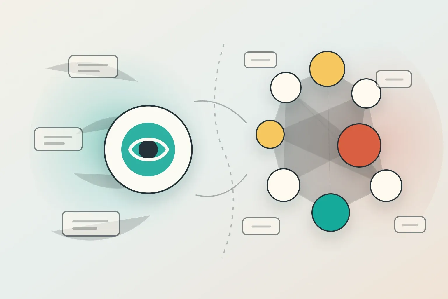 Why Single Agents Often Beat Multi-Agent Systems